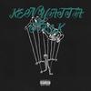 Kenyatta Talk (feat. Chinky, Gerry Dreams & RAW GANG) (Explicit) - Hype Music&Chinky&Gerry Dreams&RAW GANG