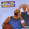 Servin'(feat. Ben Yen) (Explicit) - Ben Yen&Malosi