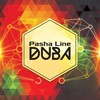 Duba (Original Mix) - Pasha Line