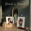 If You Ask Me (Explicit) - Maggio