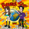 BOUNCESTAR - 818SKB&SixThema&에픽&MC珂