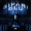 SIPARI BLU (Explicit) - _THIEF_