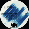 Ede - Lefthandsoundsystem