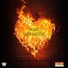 Seems Outrageous(feat. Choppa Diablo & Drippy Kwon) (Explicit) - We Want Moore&Choppa Diablo&Drippy Kwon