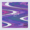 Deeper Shades of Blue - El Retsof