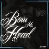 Bow My Head - Lance Blake