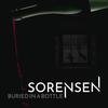 Buried In A Bottle - Sorensen