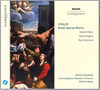 Vivaldi: Confitebor, R.596: 6. Et in saecula saeculorum - Amen (Allegro) - Jochen Kowalski&John Constable&Nico van der Meel&Anton Scharinger&Henk Sekreve&Concertgebouw Chamber Orchestra&Vittorio Negri