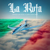 La Ruta - Mateo De Dios&Dan Sanchez