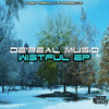 Wistful (Scripted Mix) - De'Real Musiq