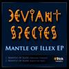 Mantle of Illex (Squid Inc Rmx) - Deviant Species