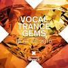 Black Diamond (Radio Edit) - Stargazers&Kate Louise Smith