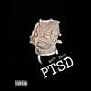 Ptsd (Explicit) - Marc Starr