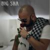 Bum Bum (feat. MC Michael) (Explicit) - Big Sha&Mc Michael