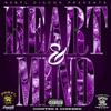 Paint The Picture (feat. Blofly, T Sqizz & DJ Smiley) (Swishahouse Remix|Explicit) - Rebyl Discos&VII Cruise&Blofly&T Sqizz&DJ Smiley