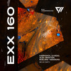 We Go Party - Karpovich&DJVEDO&Alex Grafton&Ruslana Taranuha