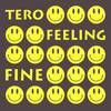 Feeling Fine (Original Mix) - Tero