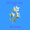 Foundation Freestyle (Explicit) - BAYOUR