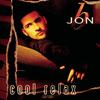 Love Hurts - Jon B.