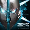 Destroy (Gancher & Ruin remix) - Zardonic&receptor