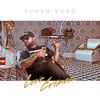 Eli Eli(feat. Spo) (Explicit) - Super Sako&SPO