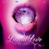 Liquid Love(Kojo Akusa Rework) - Luka&Jackie Queens