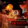 WINNER(feat. Masspike Miles) (Explicit) - BUGZEE LIX&Masspike Miles