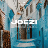 Marakesh - Joezi