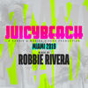 Quick N Dip (Robbie Rivera Remix|Robbie Rivera Remix) - Frank Nitty&Havoc & Lawn&Robbie Rivera