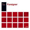 I Have Waited So Long (Remastered LP Version) - Foreigner