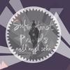 Darkness (Original Mix) - Alex Sosa