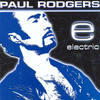 Jasmine Flower (Original) - Paul Rodgers