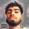 Greatness (Explicit) - Yungg Trunks