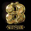 Lay It Down(feat. Lil Boosie & Young Breed) - Rick Ross&Boosie Badazz&Young Breed