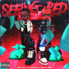 Seeing Red (Explicit) - Kd aka Flame&AL-D 300