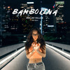 Bambolina - Deejay Killer&Zeno Music
