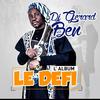Jumeaux - Dj Gérard Ben