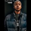 MOM (Radio Edit) - Taded