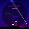 Another World (Original Mix) - Lass (FR)