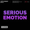 Serious Emotion (Tech Mix) - Yvette Lindquist&IDA fLO