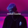 Prométhazine (Explicit) - Oslow