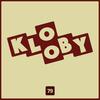 Dark Side Of The Moonlight (Original Mix) - Rudy Gold