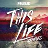 This Life (DANK Remix) - Felguk