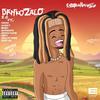 Danko Zalo 2.0 (feat. Hanna, Sauwcy, Benzo, Banaba'des, Gemma Fassie, Leezy_, Sk) - Champuru Makhenzo&Sauwcy&Banaba'Des&Gemma Fassie&Leezy_&Skolleywood&Buzzi Lee&Hanna&Benzo