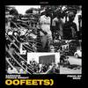 Oofeets (Explicit) - Sarkodie&Prince Bright