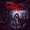 Ain't No Love(feat. TTG) (Explicit) - BBE Marly&Ttg