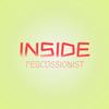 Inside Percussionist - Deme Mazz
