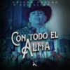 Con Todo El Alma(En Vivo) - Chicho Castro y Sus Alia2