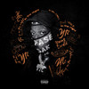 Thief in the night (Explicit) - Yung Dred