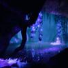 XTASY(Slowed & Reverbed) - H1RX